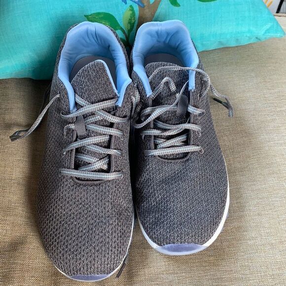 Avia Shoes - Avia Athletic shoes